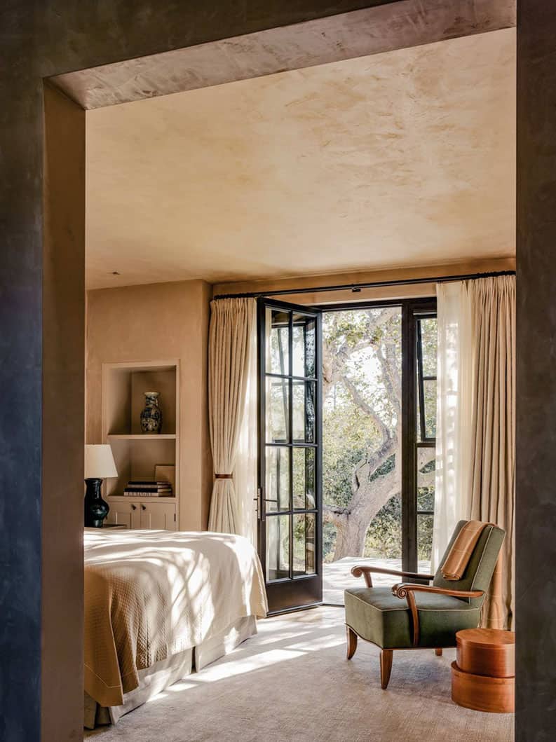 Casa Tehama 1