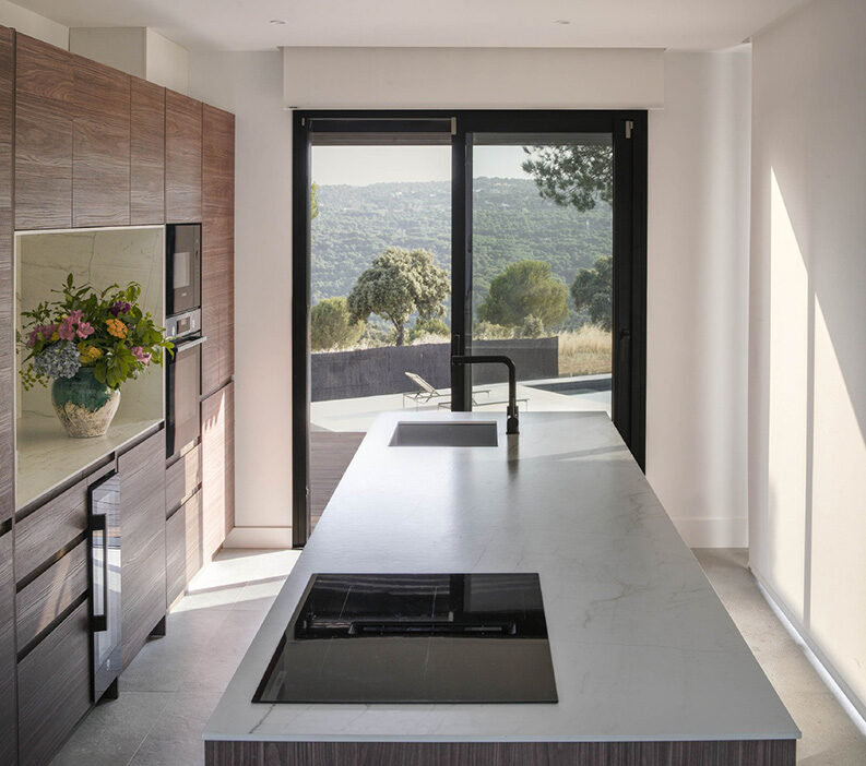 Casa Tres Patios by ROOM2030
