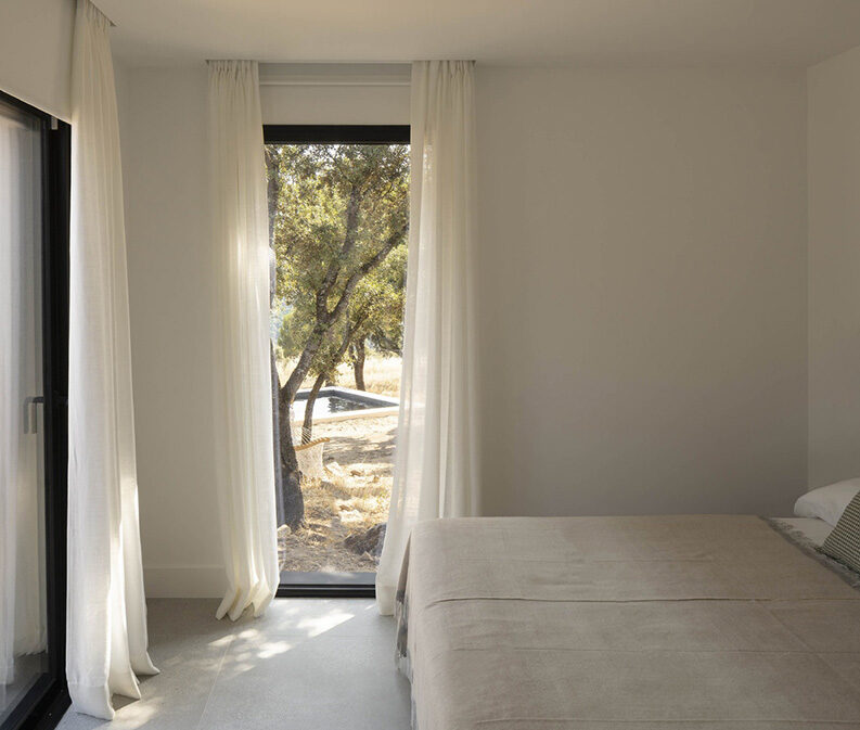 Casa Tres Patios by ROOM2030