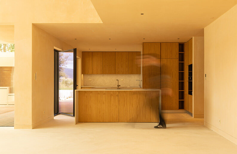 Casa Tróia 37 by Fragmentos