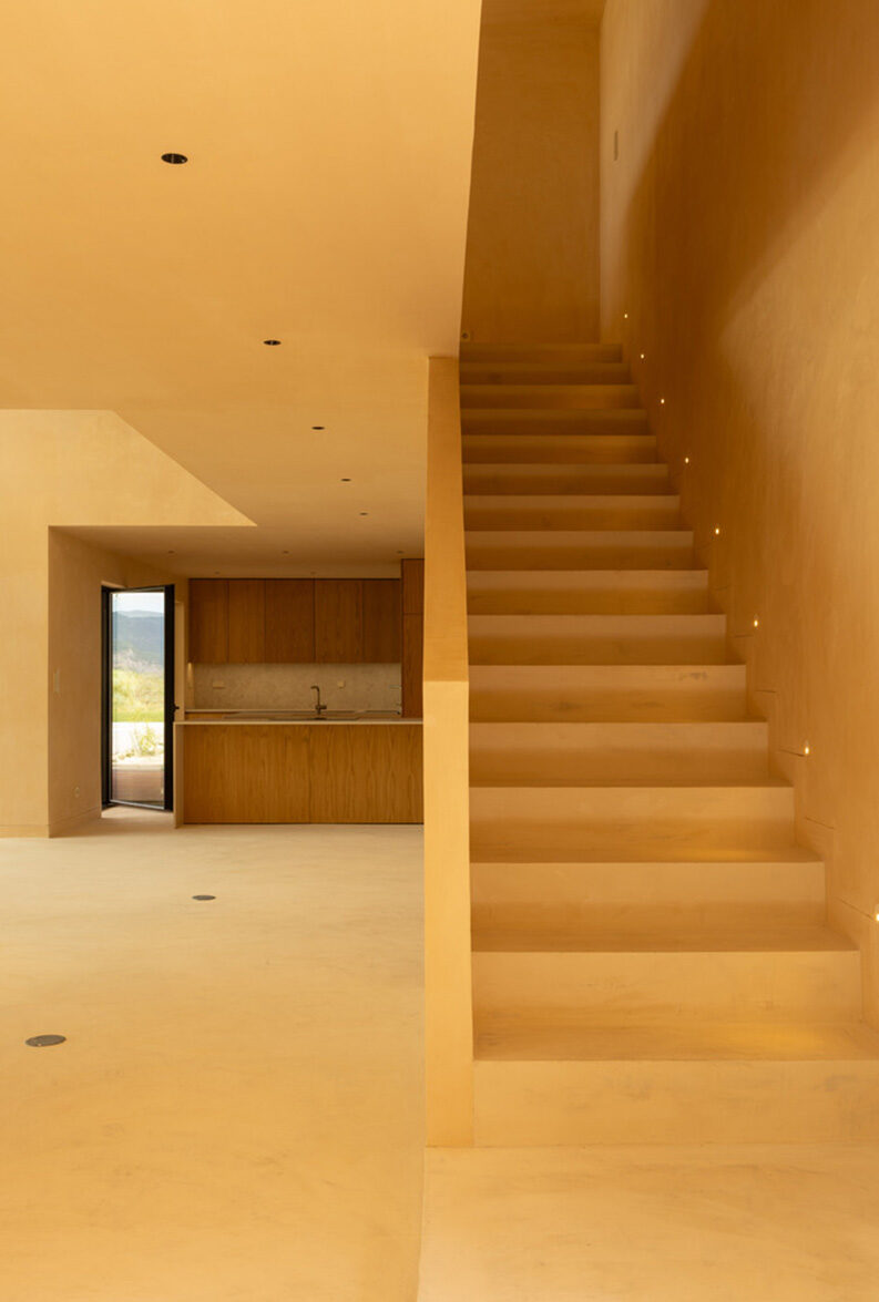 Casa Tróia 37 by Fragmentos