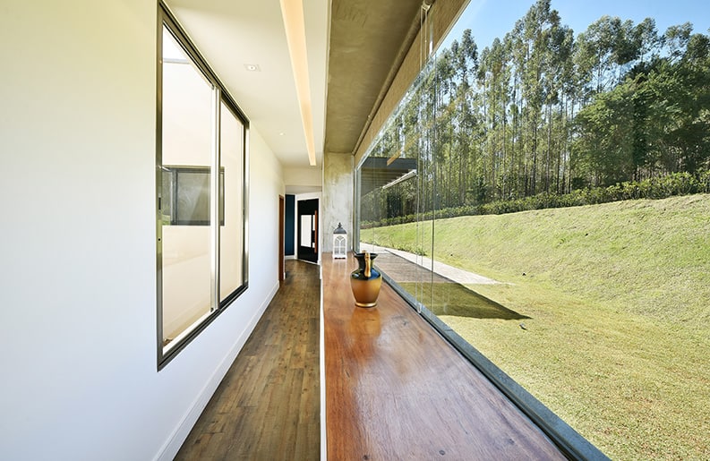 Casa Verano, Marcela Rocca Arquitetura & Interiores, Sidney Doll