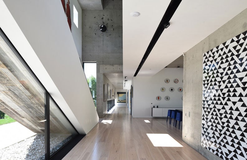 Casa Villa TX