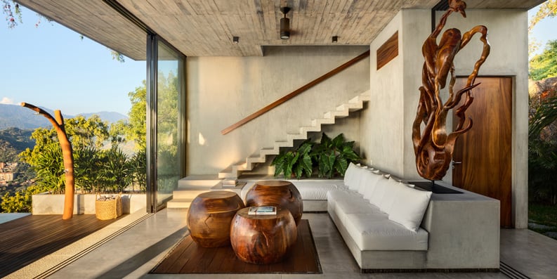 Casa Z