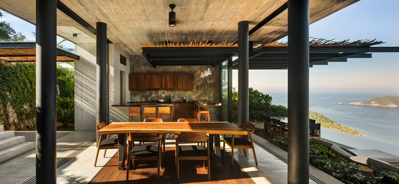 Casa Z