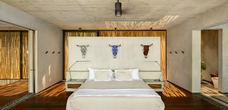Casa Z