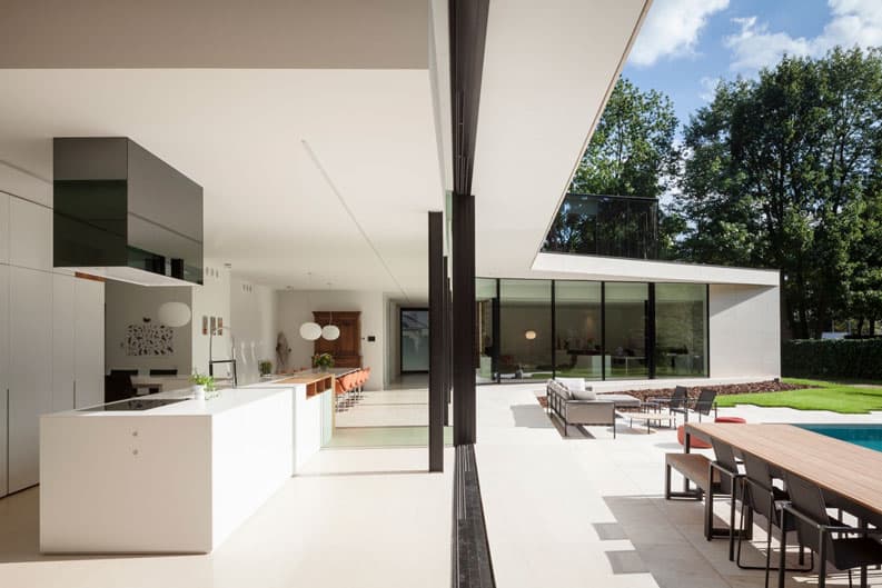 Casa Z-M