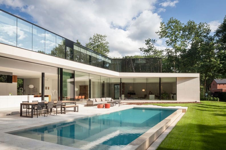 Casa Z-M