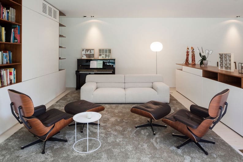 Casa Z-M