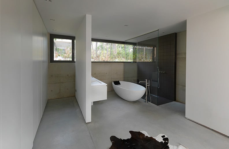 Casa Zeist, Michel Kievits, Peter Keijsers