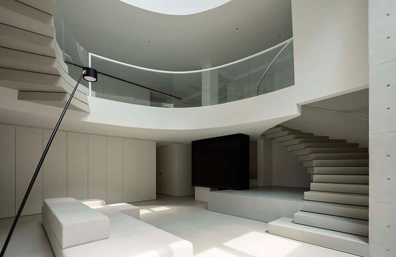 Casa de Luz