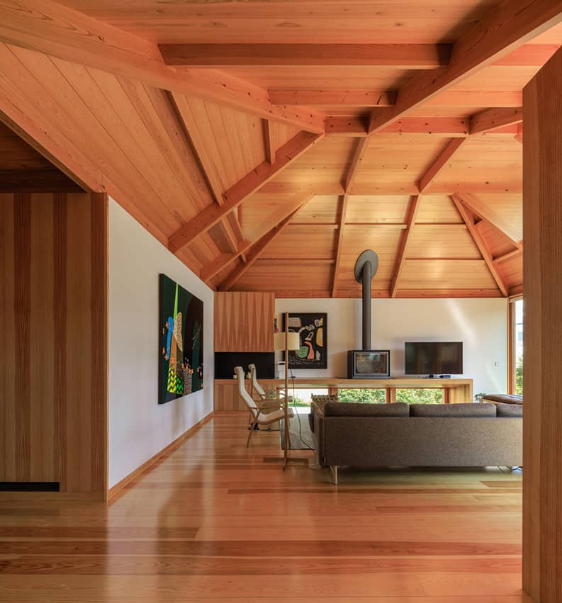 Casa de la Fontinha, Fernando Guerra | FG + SG, Carlos Castanheira