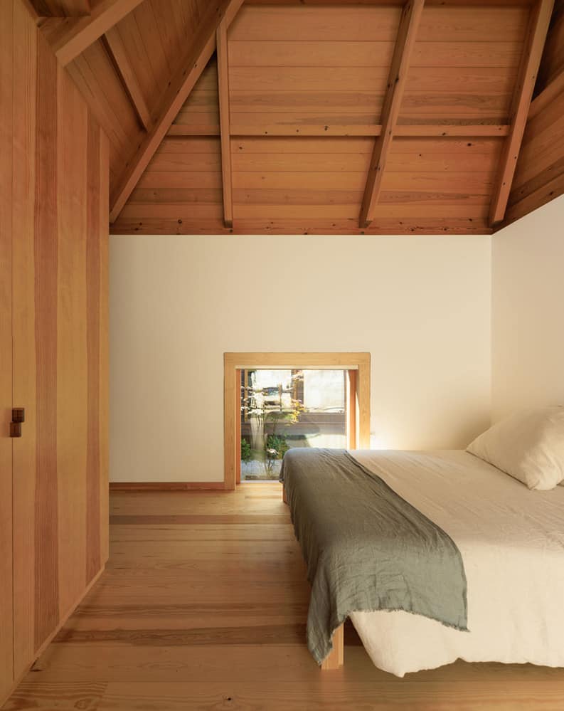Casa de la Fontinha, Fernando Guerra | FG + SG, Carlos Castanheira