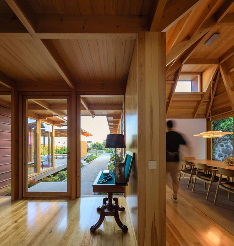Casa de la Fontinha, Fernando Guerra | FG + SG, Carlos Castanheira