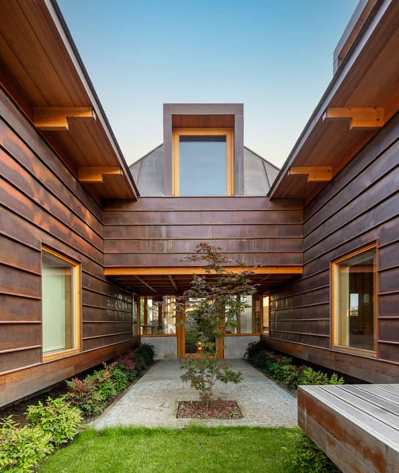 Casa de la Fontinha, Fernando Guerra | FG + SG, Carlos Castanheira