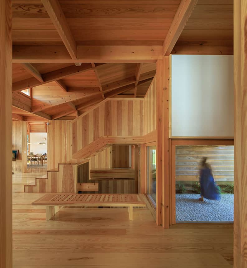 Casa de la Fontinha, Fernando Guerra | FG + SG, Carlos Castanheira