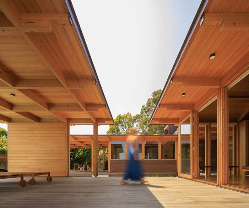 Casa de la Fontinha, Fernando Guerra | FG + SG, Carlos Castanheira