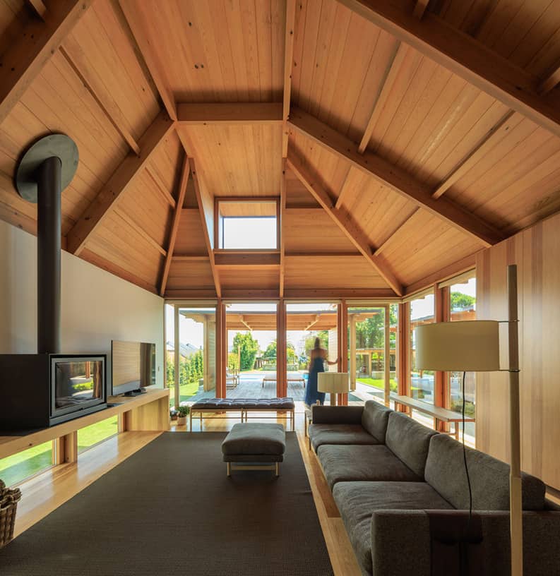 Casa de la Fontinha, Fernando Guerra | FG + SG, Carlos Castanheira