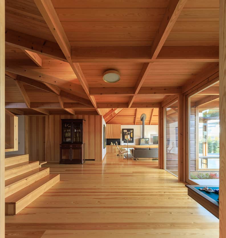 Casa de la Fontinha, Fernando Guerra | FG + SG, Carlos Castanheira