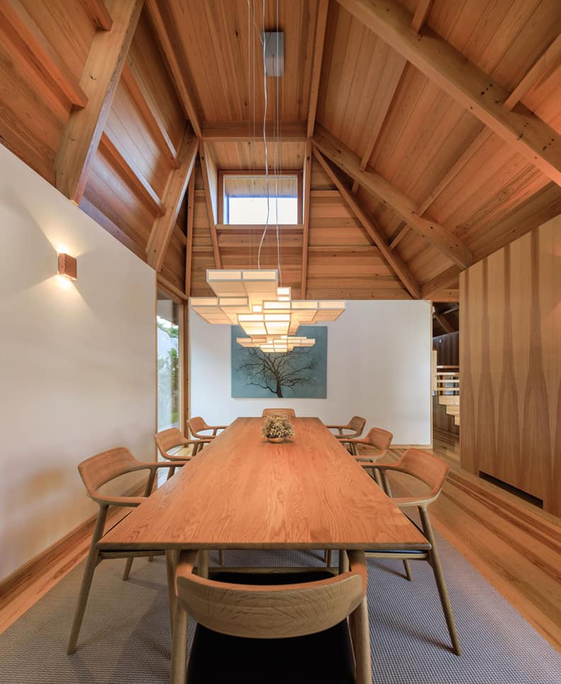 Casa de la Fontinha, Fernando Guerra | FG + SG, Carlos Castanheira