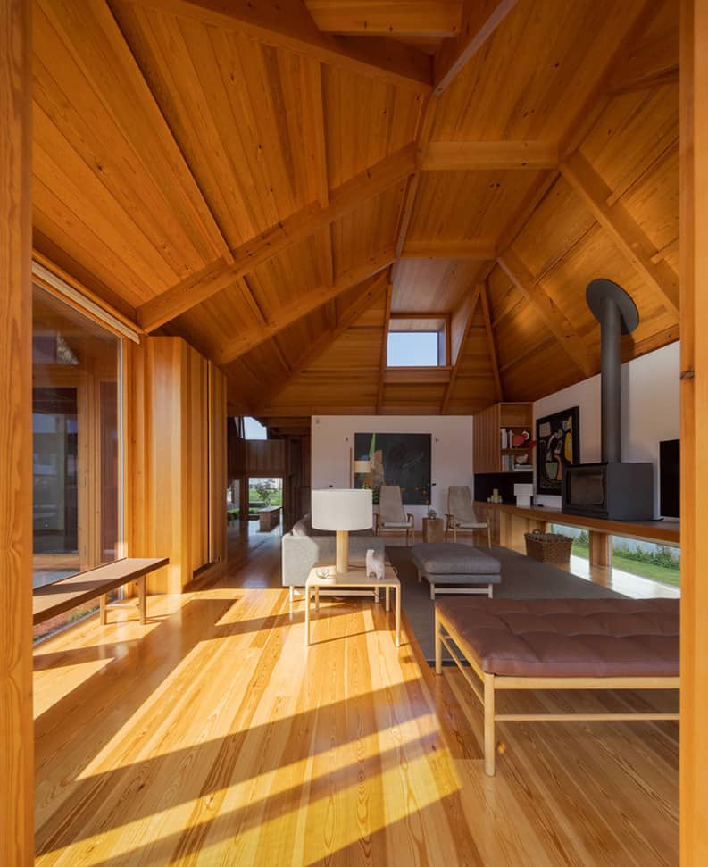 Casa de la Fontinha, Fernando Guerra | FG + SG, Carlos Castanheira
