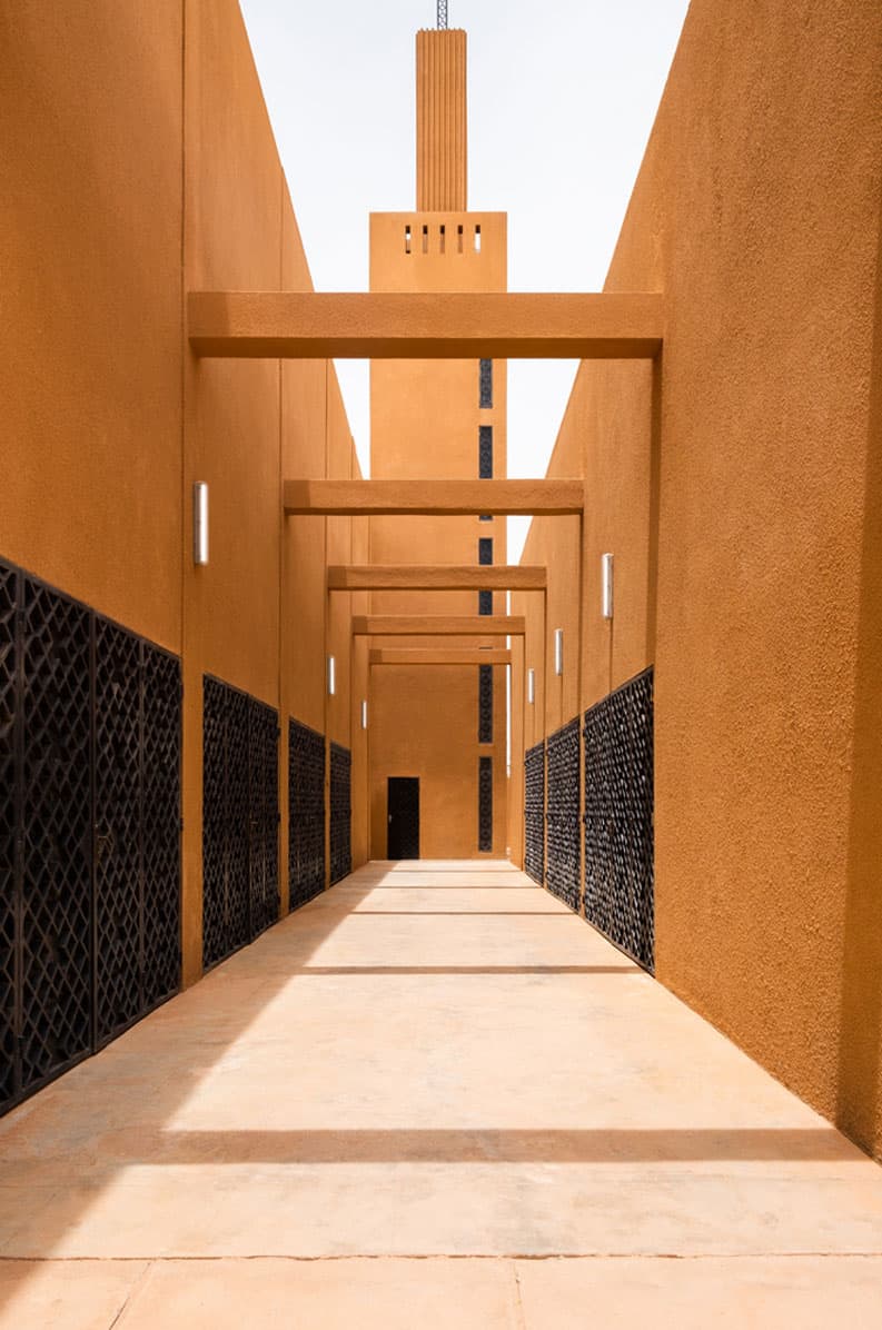 Casa de la Sabiduría de Bagdad
