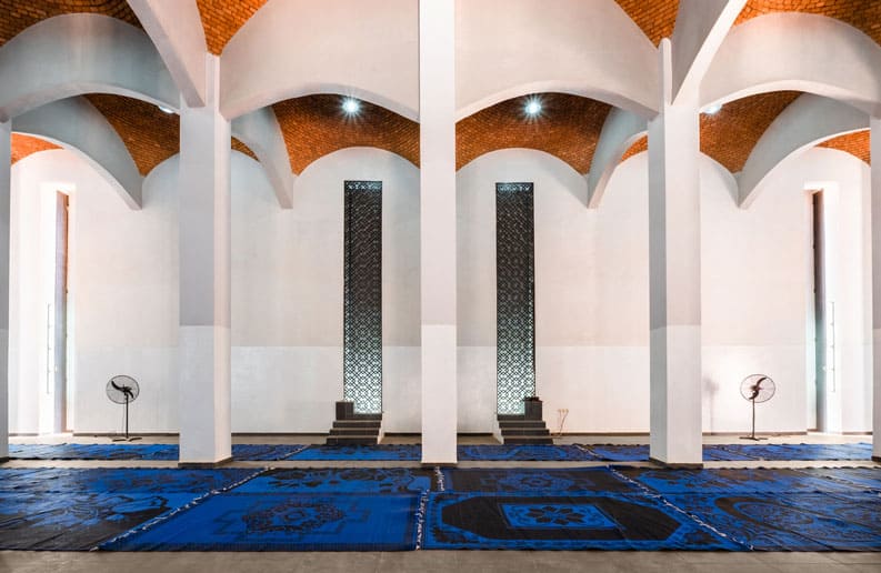 Casa de la Sabiduría de Bagdad