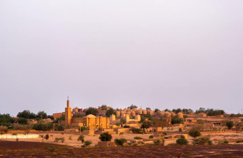 Casa de la Sabiduría de Bagdad