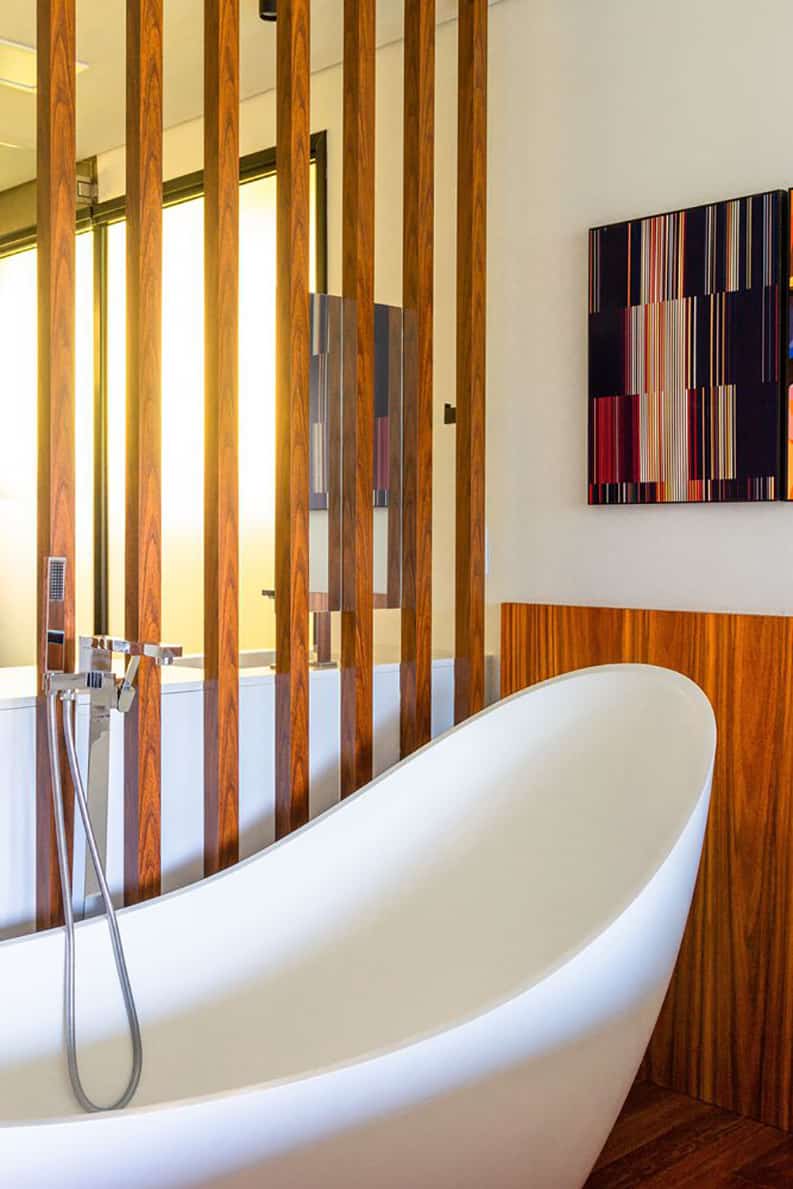 Casa de las Toninas, 24 7 Arquitetura, Adriano Pacelli