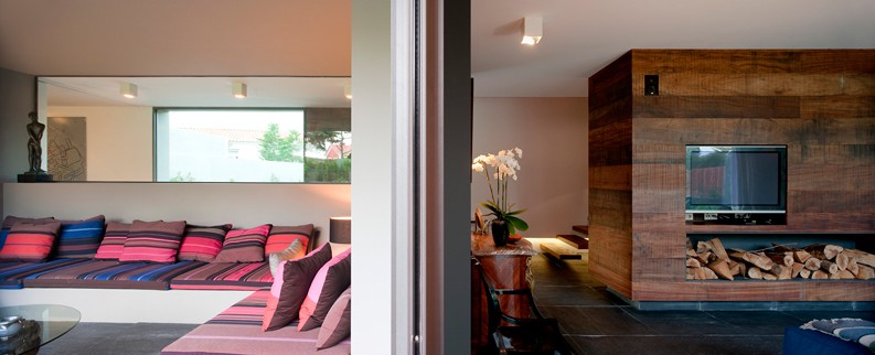 Casa en Estoril