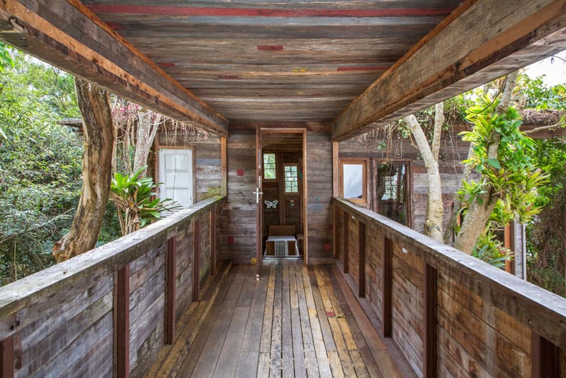 Casa en Samambaia