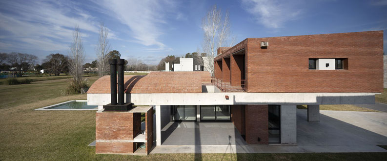 Casa en Terralagos