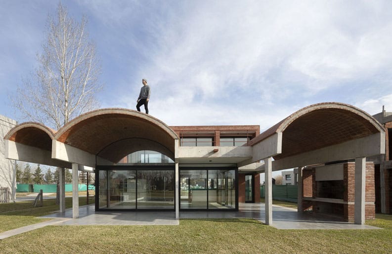 Casa en Terralagos