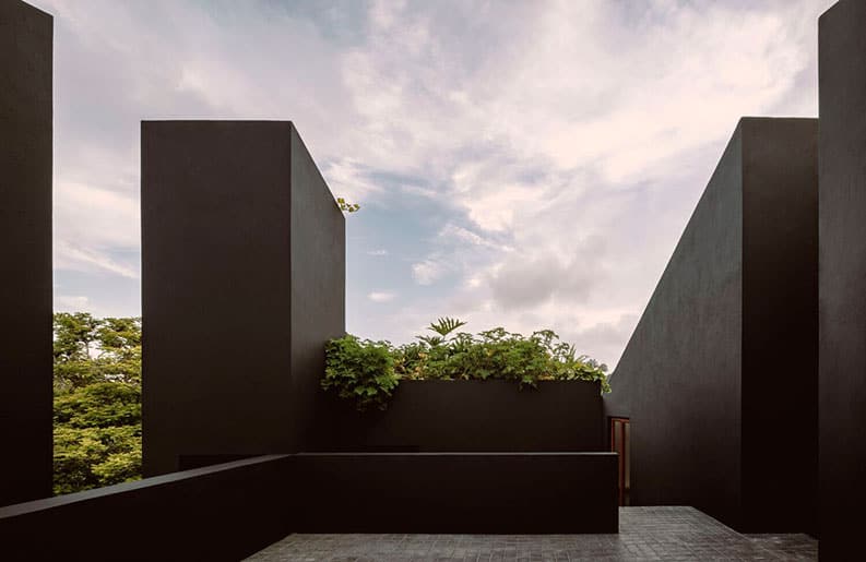 Casa en Xalapa
