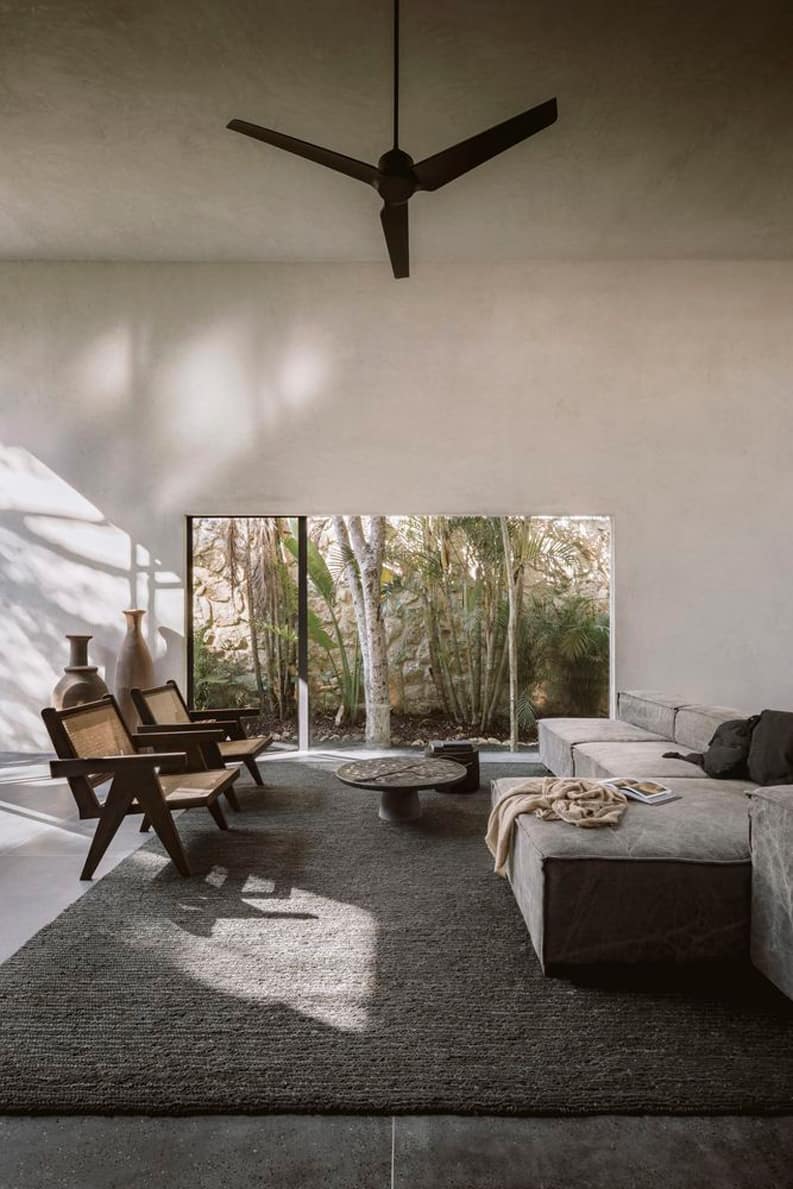 Casa Aviv