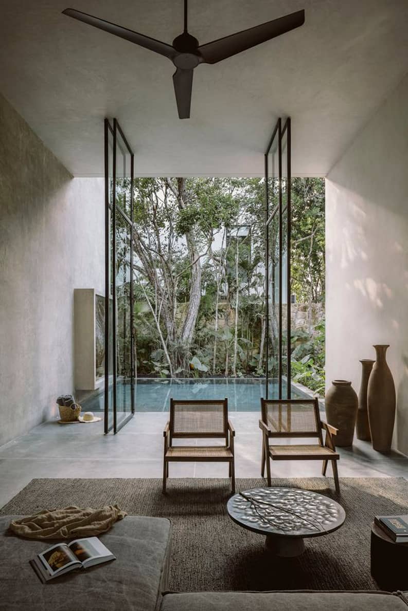 Casa Aviv
