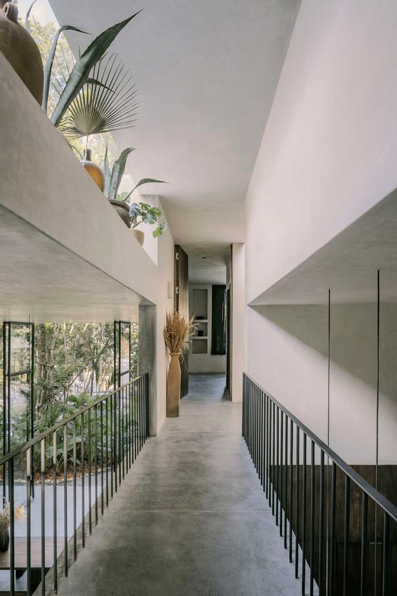 Casa Aviv
