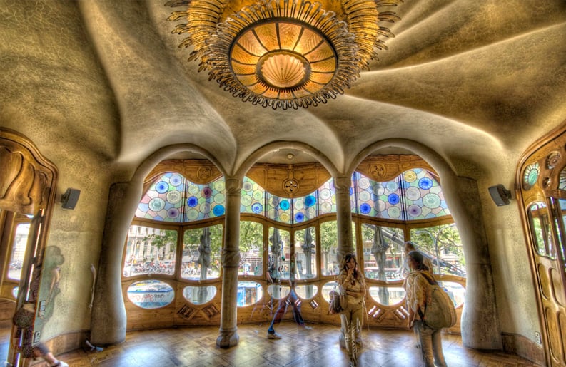 casabatllo02