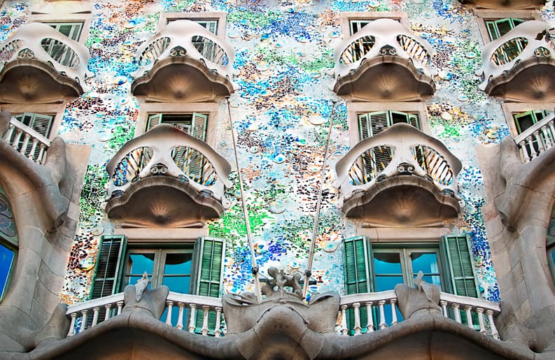 casabatllo03
