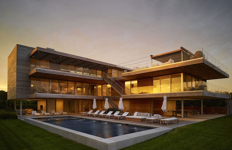 CasaConTerraza