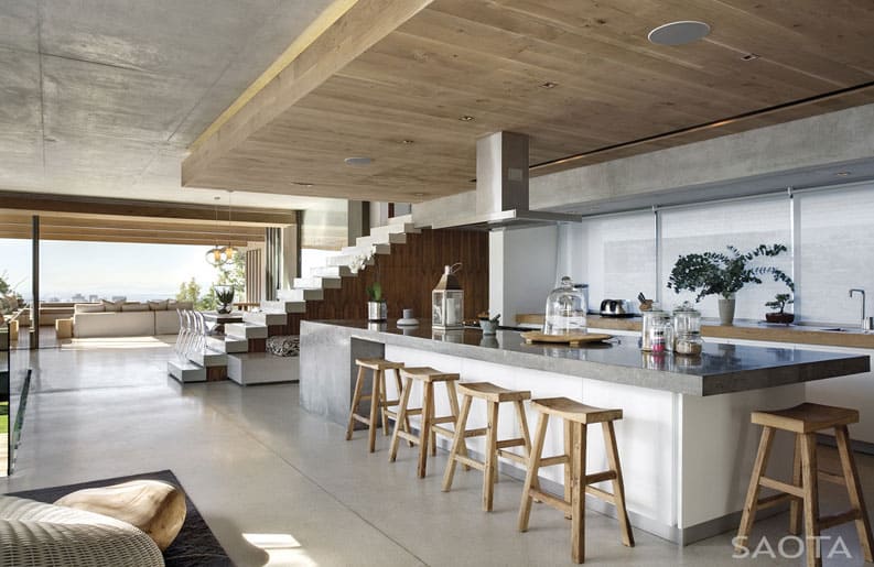 vivienda