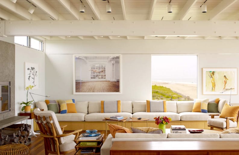 Surfside