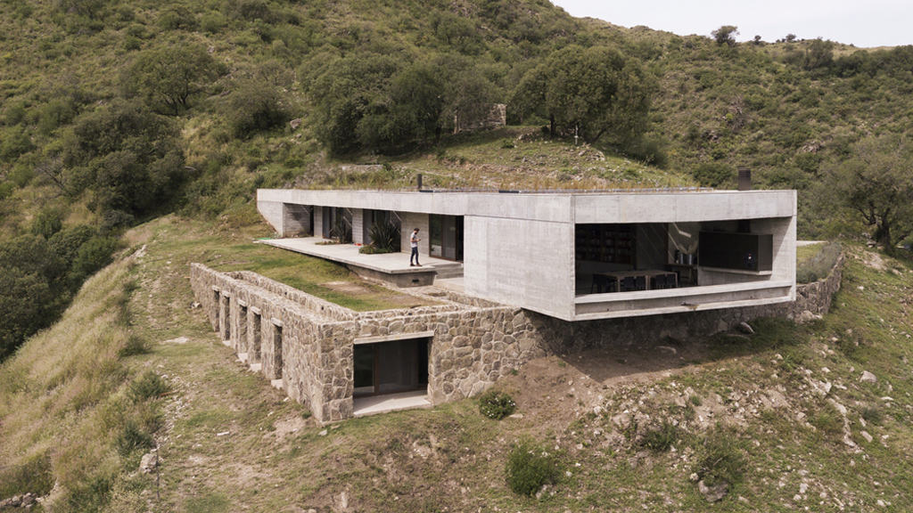 Casa FM