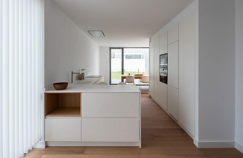 Casas Loiola