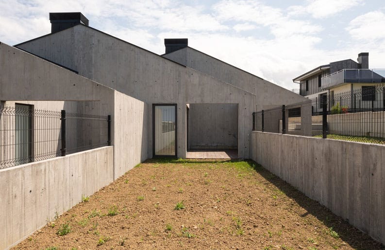 Casas Loiola