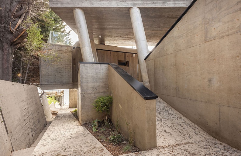 Casas WA One Lakes, Elias + Vermaasen Arquitectos Asociados, Tato Clavijo