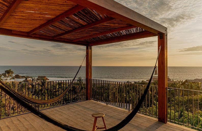 Casitas en La Extraviada, Ivan Esqueda Martínez, Mara Sánchez Renero, Diego Padilla Magallanes, em-estudio