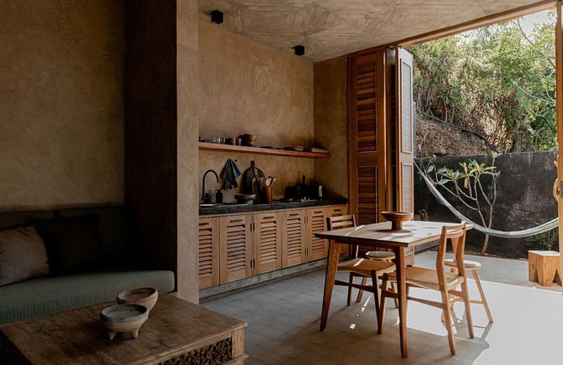 Casitas en La Extraviada, Ivan Esqueda Martínez, Mara Sánchez Renero, Diego Padilla Magallanes, em-estudio