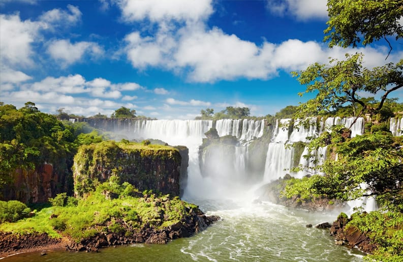 Catarata01