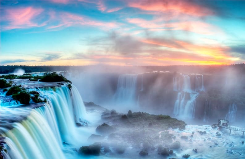 Catarata
